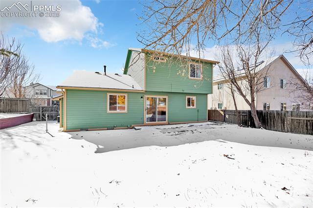 6560 Leesburg Road Colorado Springs, CO 80922 - Photo 29 of 42 Gallery Image 29