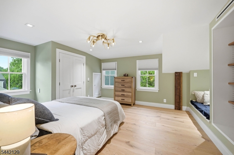 54 East Main Street Mendham, NJ 07945 - Photo 26 of 46