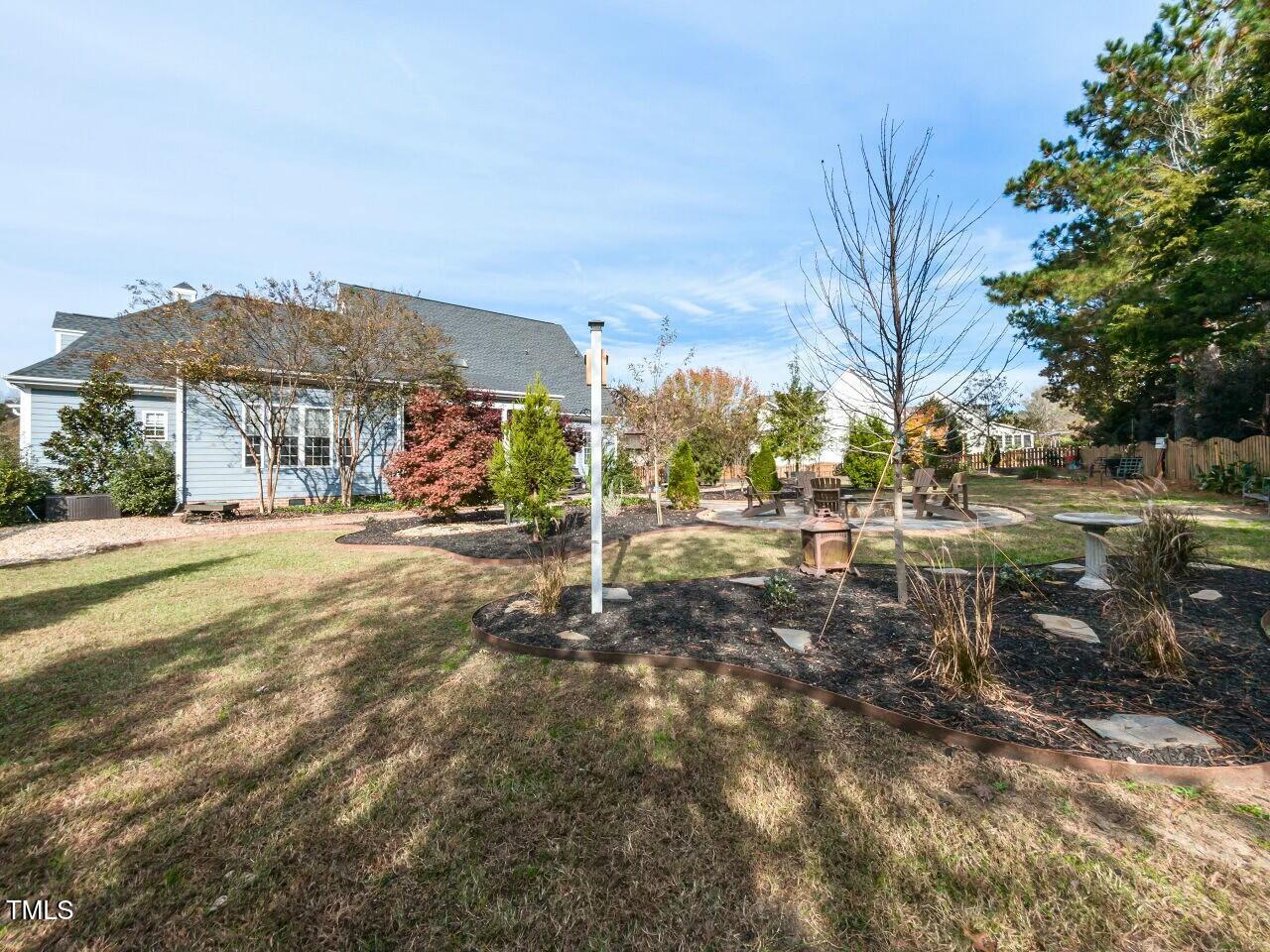 5801 Turner Store Lane Raleigh, NC 27603 - Photo 42 of 45 tempImageJGooCQ