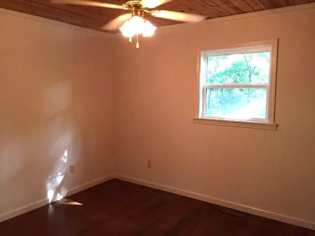 131 Hills And Hollows Road Murphy, NC 28906 - Photo 18 of 41 Gallery Image 18