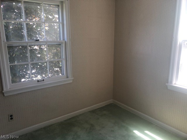 1360 Gordon Road Lyndhurst, OH 44124 - Photo 14 of 16