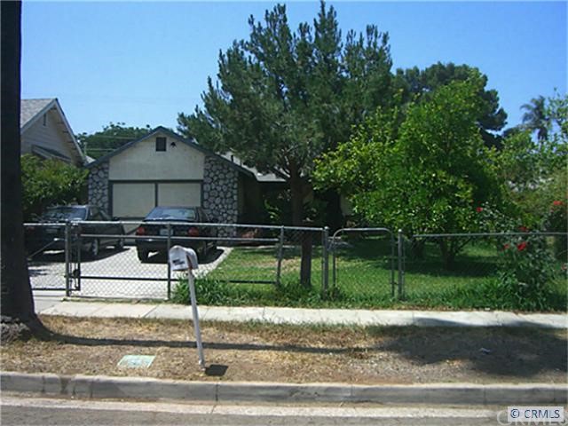 2746 Denton Street Riverside, CA 92507 - Photo 1 of 1
