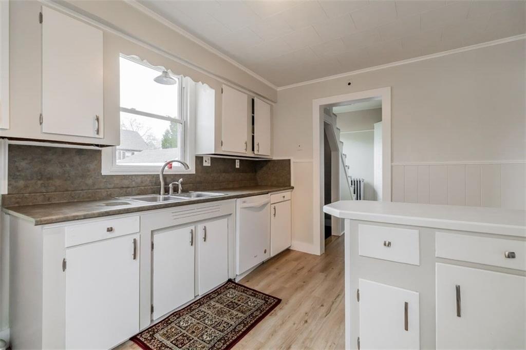 64 Inverness Street Portland, ME 04103 - Photo 9 of 21 Photo