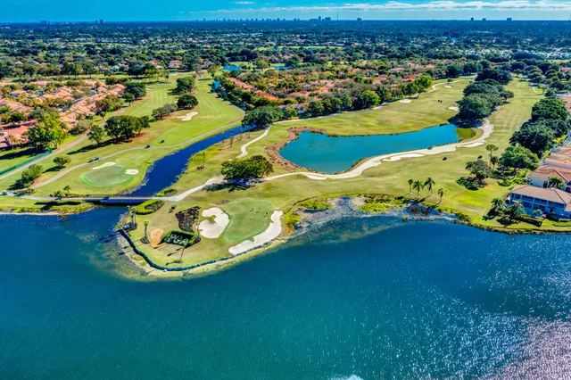 $8,200 | 919 Augusta Pointe Drive, Palm Beach Gardens, FL 33418