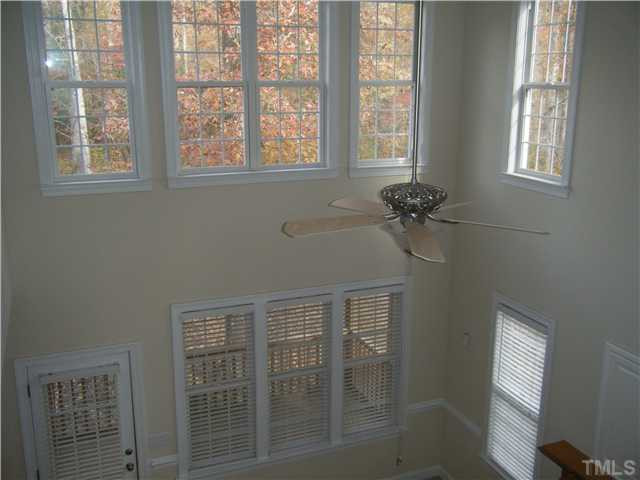 117 A Pierce Road Garner, NC 27529 - Photo 15 of 24 Living Room