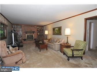 2071 Hilltop Road Bethlehem, PA 18015 - Photo 5 of 12 Family Room