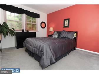 2071 Hilltop Road Bethlehem, PA 18015 - Photo 7 of 12 Bedroom 2