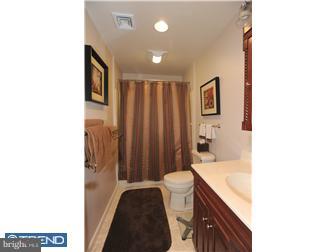 2071 Hilltop Road Bethlehem, PA 18015 - Photo 9 of 12 Bathroom