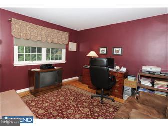 2071 Hilltop Road Bethlehem, PA 18015 - Photo 10 of 12 Bedroom 3