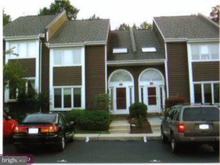 302 Fox Run, Unit 73 Exton, PA 19341 - Photo 1 of 6