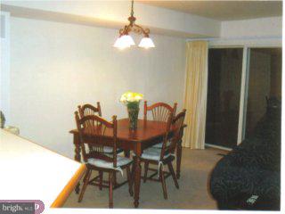 302 Fox Run, Unit 73 Exton, PA 19341 - Photo 4 of 6
