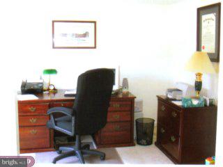 302 Fox Run, Unit 73 Exton, PA 19341 - Photo 5 of 6
