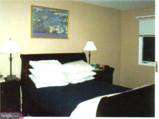 302 Fox Run, Unit 73 Exton, PA 19341 - Photo 6 of 6