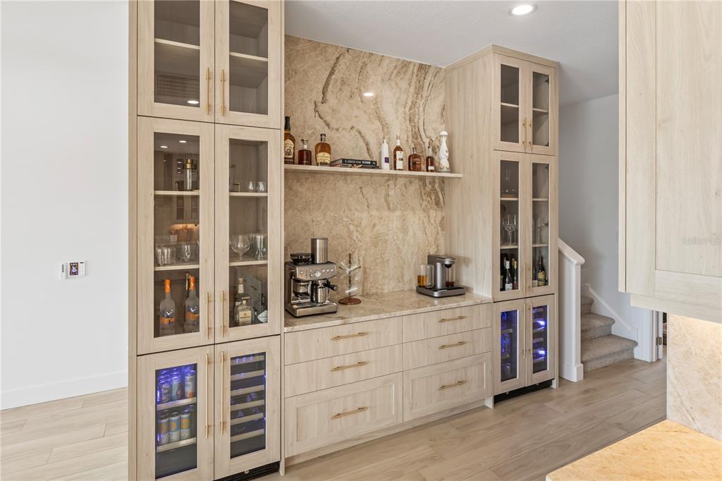 8008 Midnight Pass Road Sarasota, FL 34242 - Photo 19 of 61