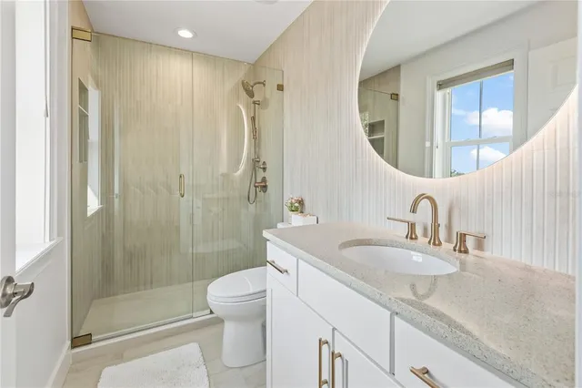 a picture of a window and a tree