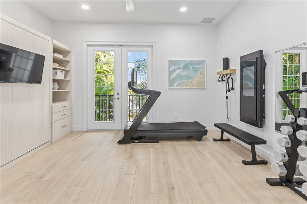 8008 Midnight Pass Road Sarasota, FL 34242 - Photo 35 of 61