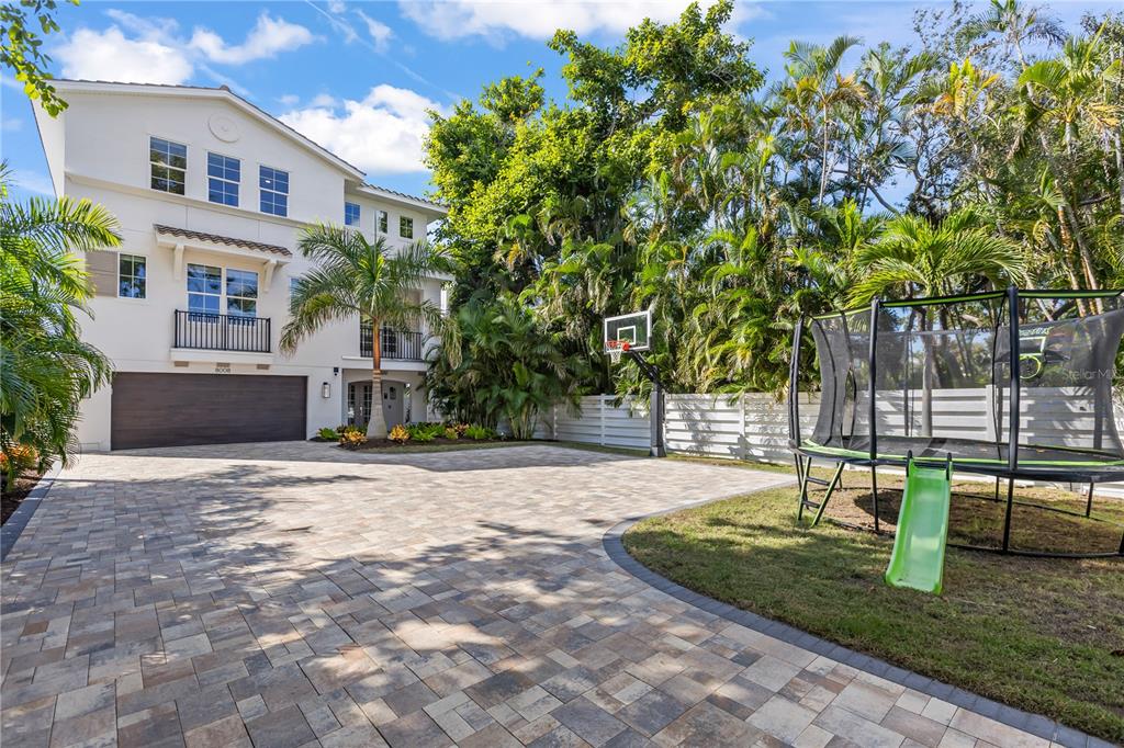 8008 Midnight Pass Road Sarasota, FL 34242 - Photo 51 of 61