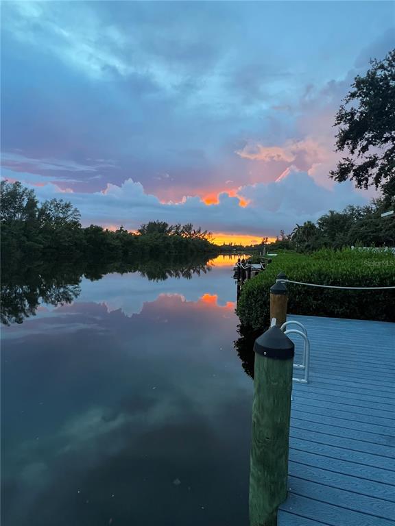 8008 Midnight Pass Road Sarasota, FL 34242 - Photo 57 of 61