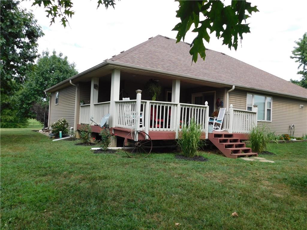 186 Northeast 901p Road Clinton, MO 64735 - Photo 71 of 87 Gallery Image 71