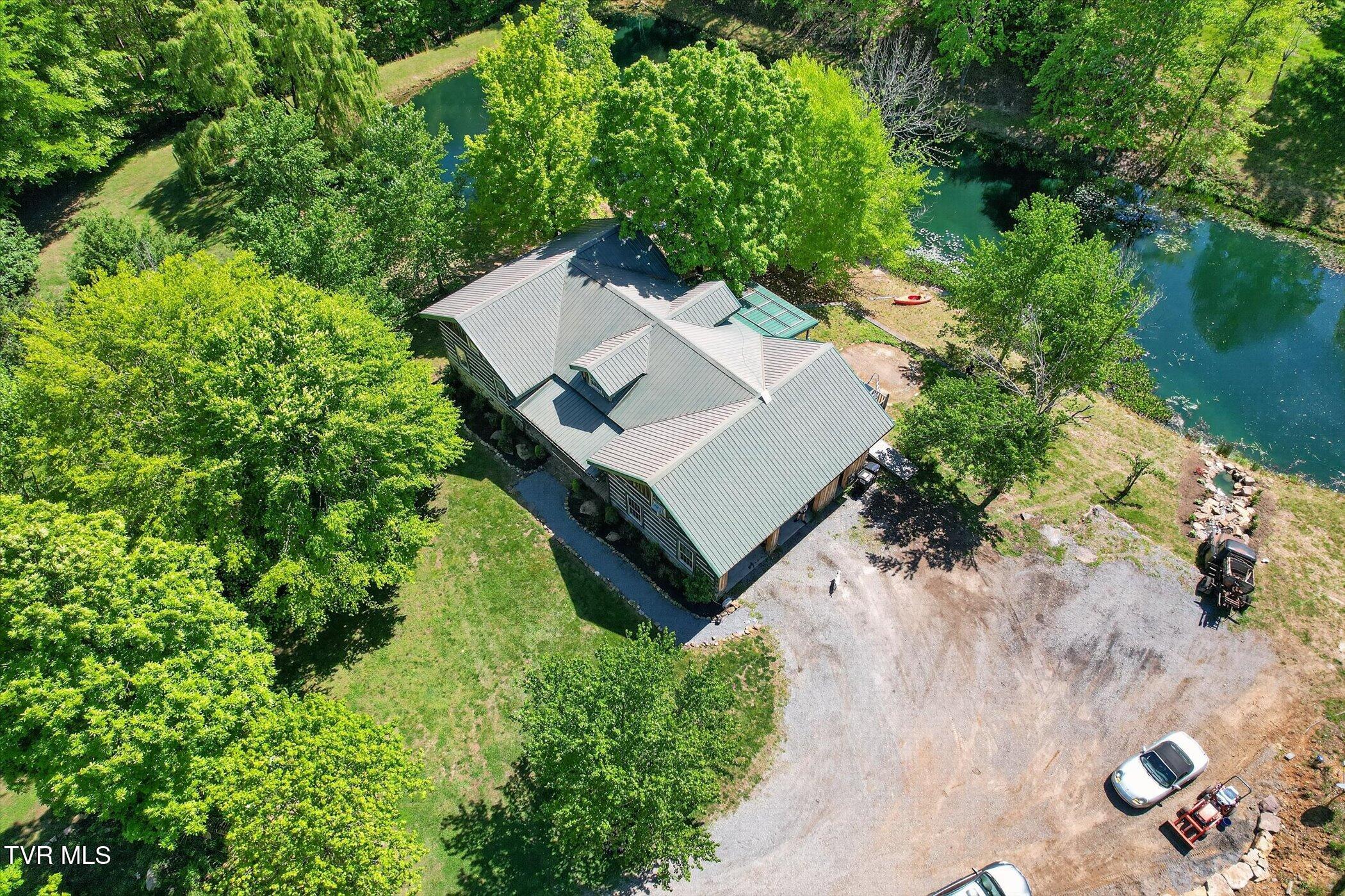 13544 Revera Drive Mendota, VA 24270 - Photo 52 of 58 39-13544-Revera-Dr-Mendota-VA-24270-Wind