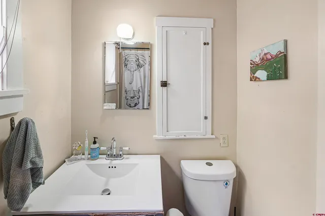 $1,850,000 | 610 East 3rd Avenue, Durango, CO 81301