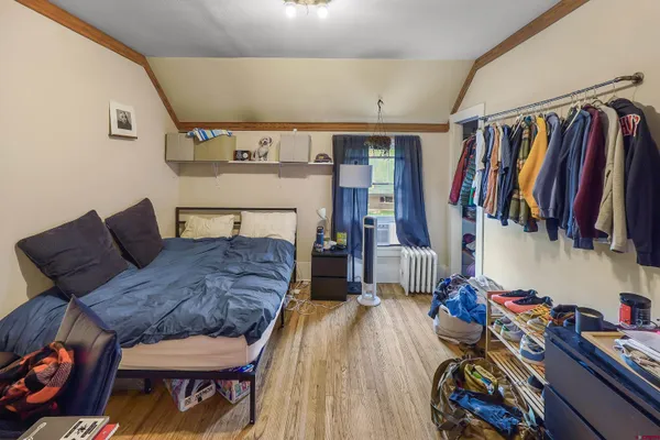 $1,850,000 | 610 East 3rd Avenue, Durango, CO 81301