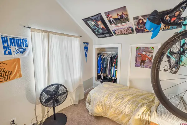 $1,850,000 | 610 East 3rd Avenue, Durango, CO 81301