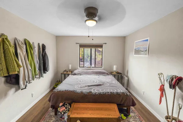 $1,850,000 | 610 East 3rd Avenue, Durango, CO 81301