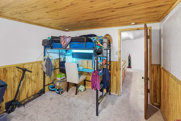 $1,850,000 | 610 East 3rd Avenue, Durango, CO 81301