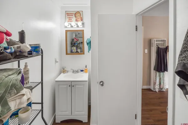 $1,850,000 | 610 East 3rd Avenue, Durango, CO 81301