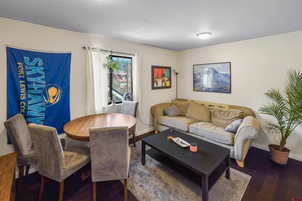 $1,850,000 | 610 East 3rd Avenue, Durango, CO 81301