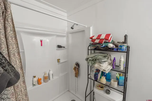 $1,850,000 | 610 East 3rd Avenue, Durango, CO 81301