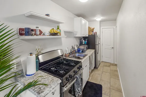 $1,850,000 | 610 East 3rd Avenue, Durango, CO 81301