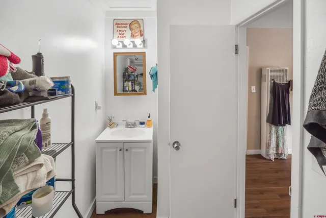 $1,850,000 | 610 East 3rd Avenue, Durango, CO 81301