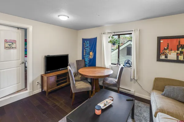 $1,850,000 | 610 East 3rd Avenue, Durango, CO 81301