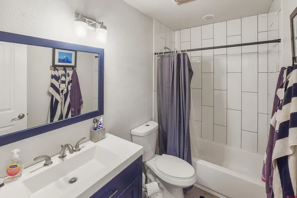 $1,850,000 | 610 East 3rd Avenue, Durango, CO 81301