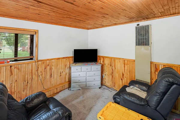 $1,850,000 | 610 East 3rd Avenue, Durango, CO 81301