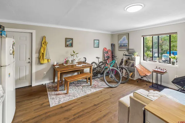 $1,850,000 | 610 East 3rd Avenue, Durango, CO 81301