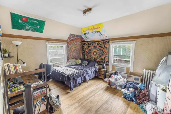 $1,850,000 | 610 East 3rd Avenue, Durango, CO 81301