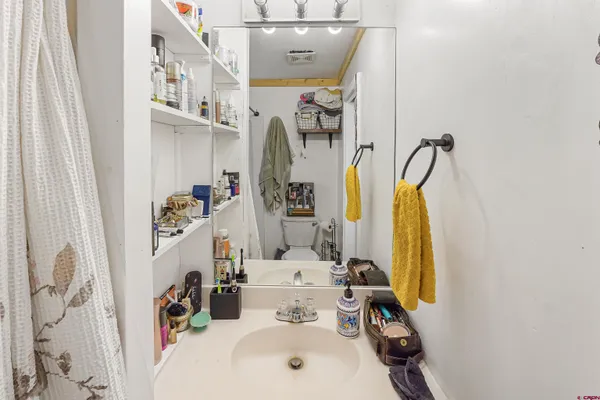 $1,850,000 | 610 East 3rd Avenue, Durango, CO 81301