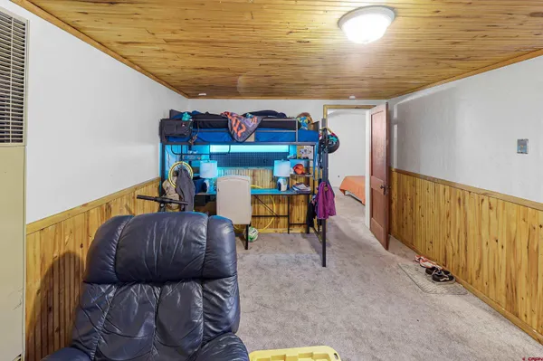 $1,850,000 | 610 East 3rd Avenue, Durango, CO 81301
