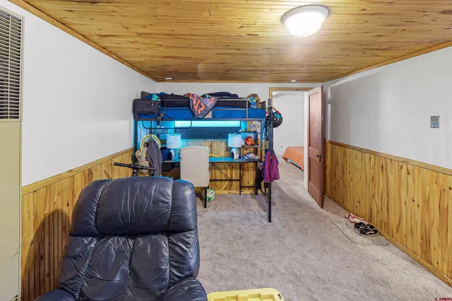 $1,850,000 | 610 East 3rd Avenue, Durango, CO 81301