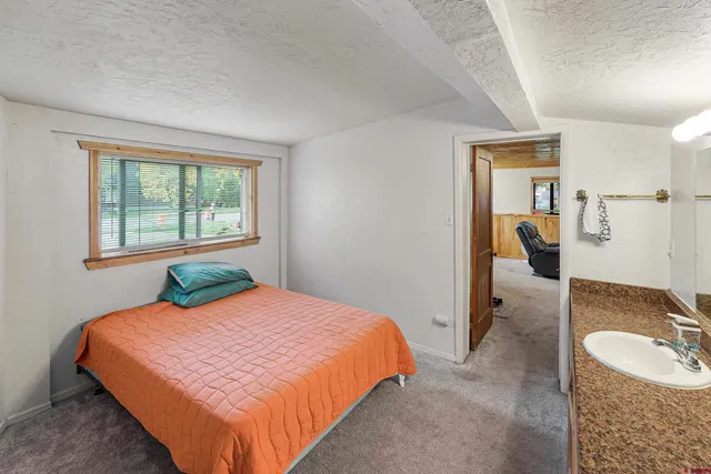 $1,850,000 | 610 East 3rd Avenue, Durango, CO 81301