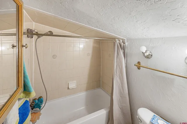 $1,850,000 | 610 East 3rd Avenue, Durango, CO 81301