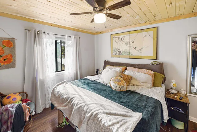 $1,850,000 | 610 East 3rd Avenue, Durango, CO 81301