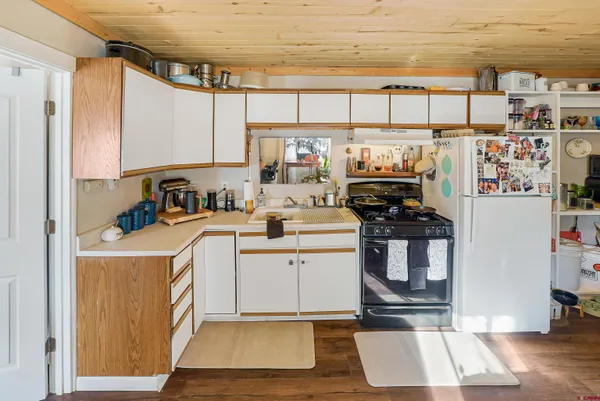 $1,850,000 | 610 East 3rd Avenue, Durango, CO 81301