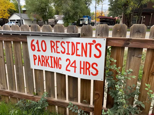 $1,850,000 | 610 East 3rd Avenue, Durango, CO 81301