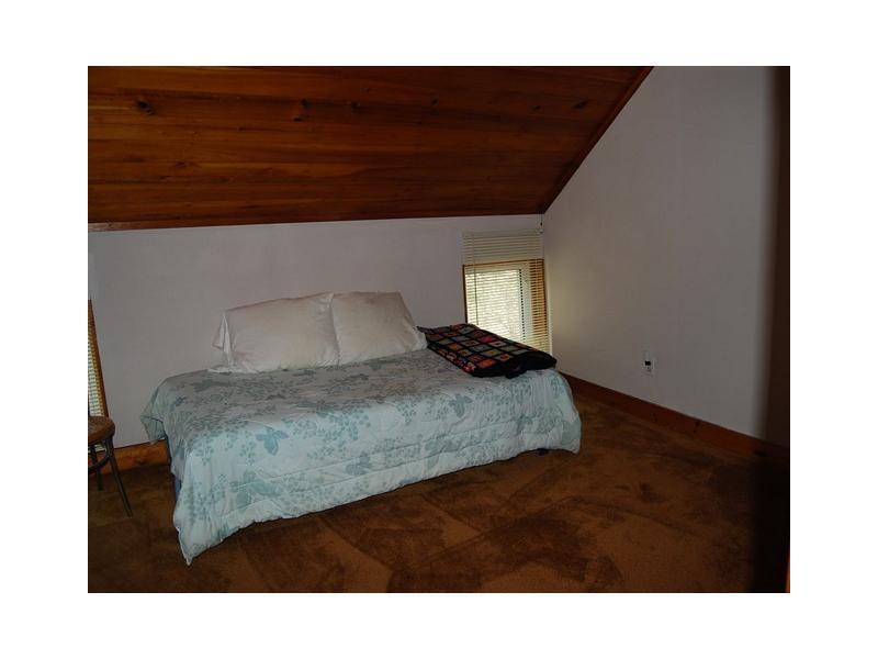 567 River Road Newcastle, ME 04553 - Photo 10 of 22 Bedroom.