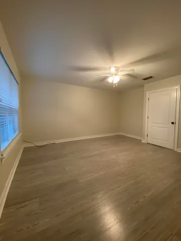 $2,250 | 417 Twin Lakes Lane, Destin, FL 32541