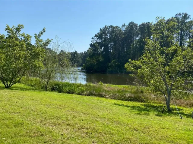 $2,250 | 417 Twin Lakes Lane, Destin, FL 32541